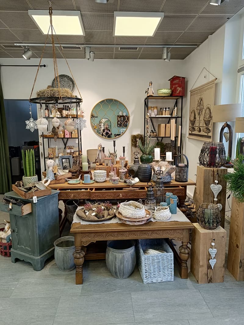 Foto_2_Indoor.jpg