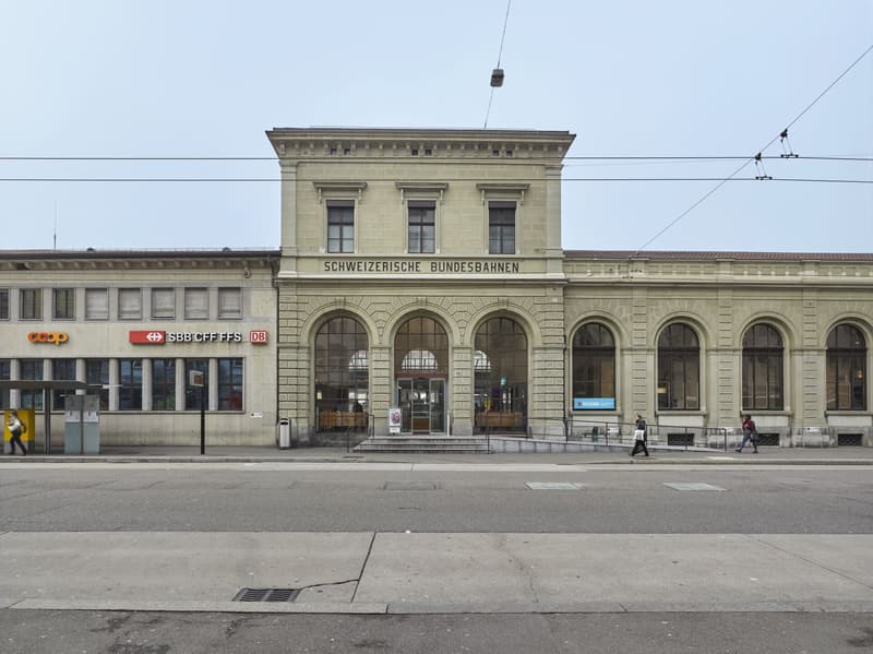 91.jpg