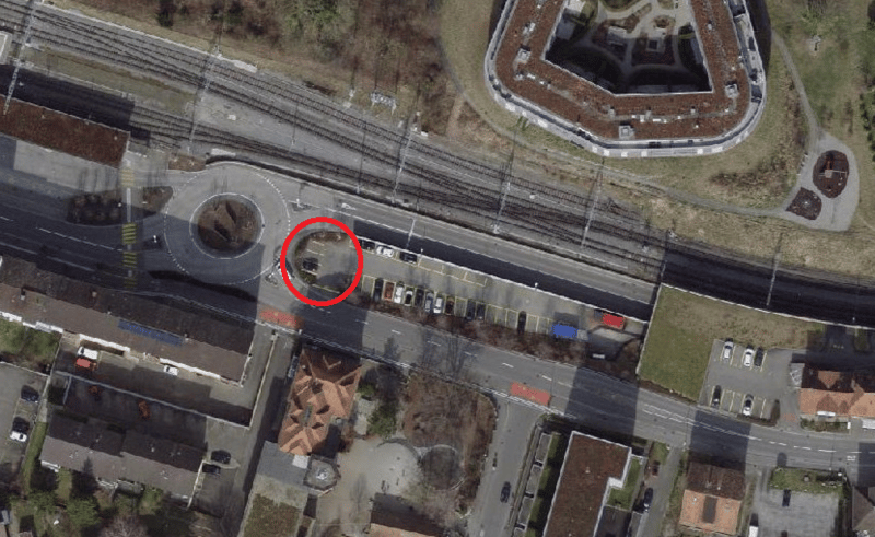Standort Parkplatz.png