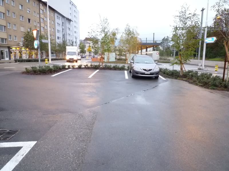 Parkplatz Bahnhof Kreuzlingen.JPG