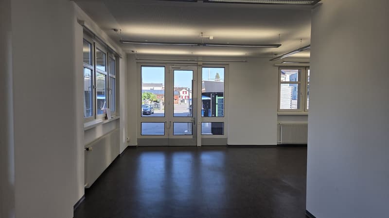C Innensicht 1.jpg