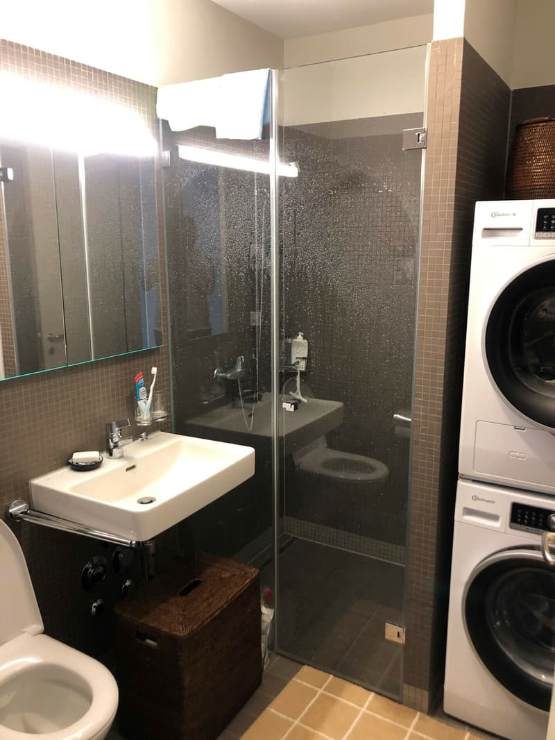 06_Dusche.jpg