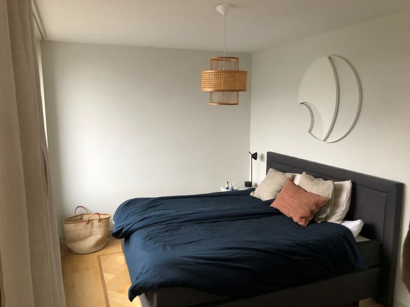 05_Schlafzimmer.jpg