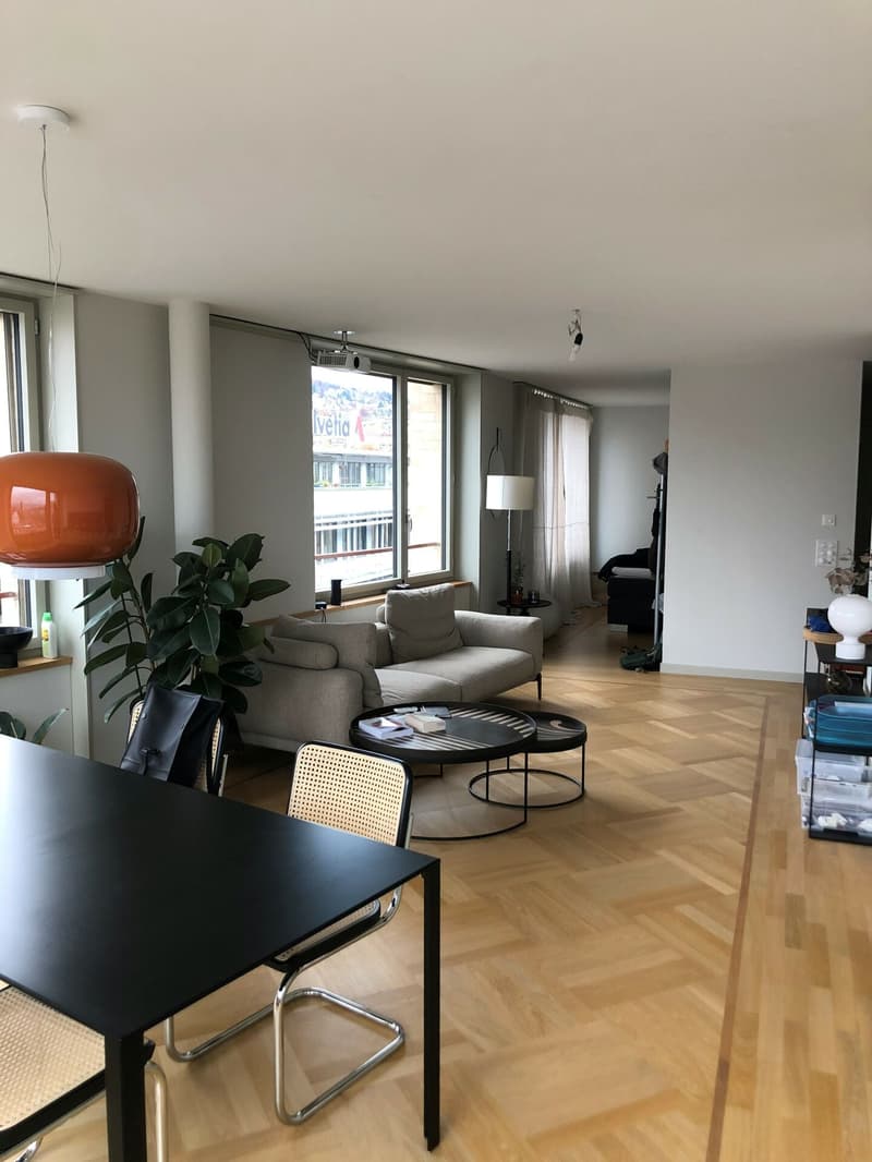 02_Wohnzimmer2.jpg