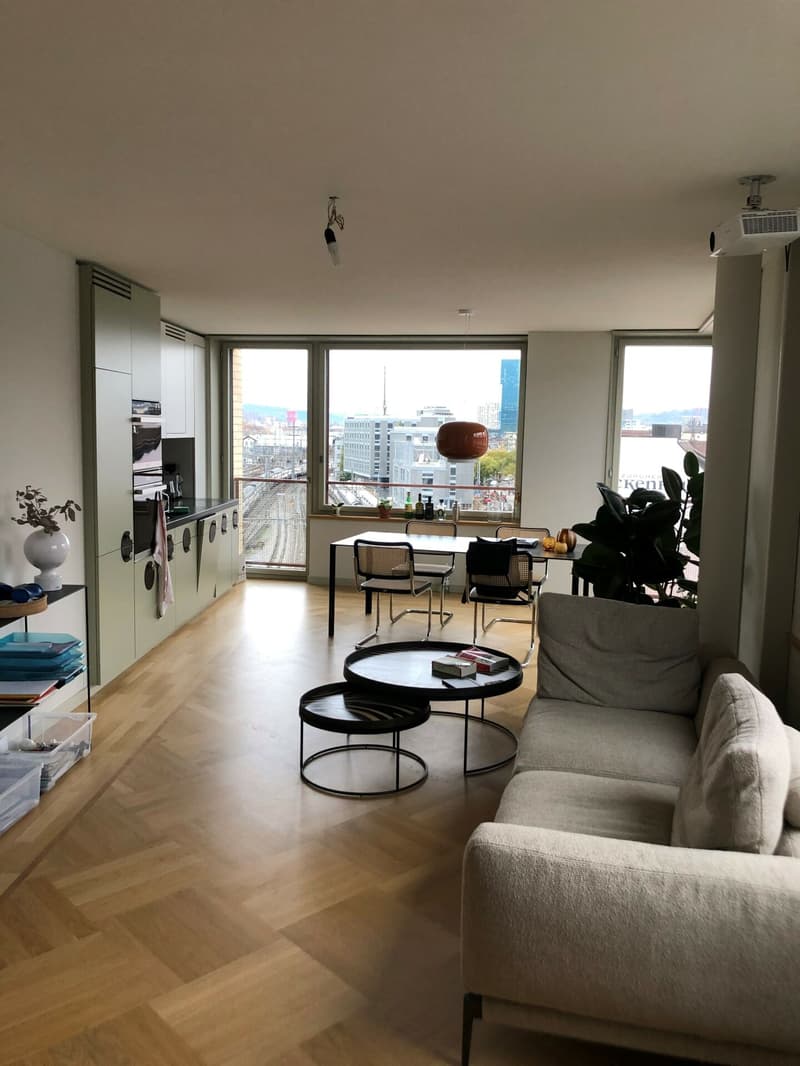 01_Wohnzimmer.jpg