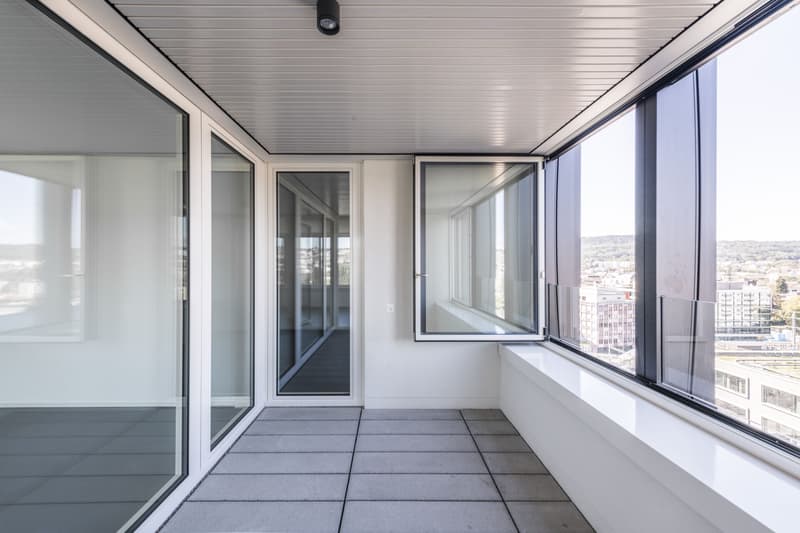 80517-T.10.05-Loggia.jpg