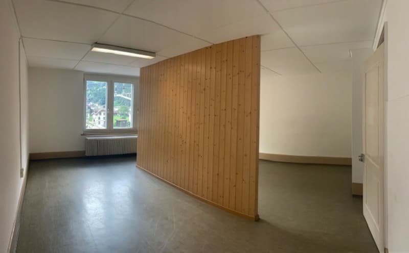 Raum 1.jpg