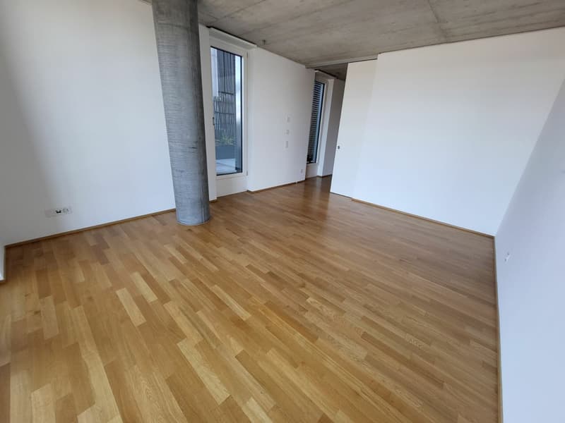 3_Zimmer.jpg