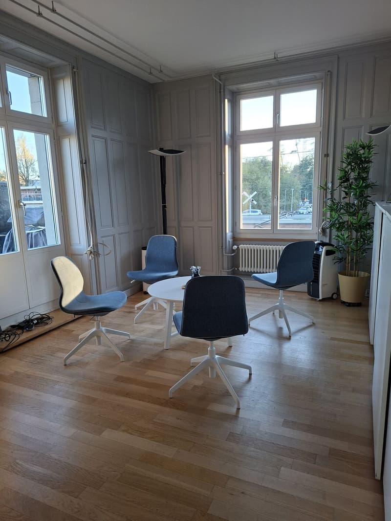 A_Büro.jpg