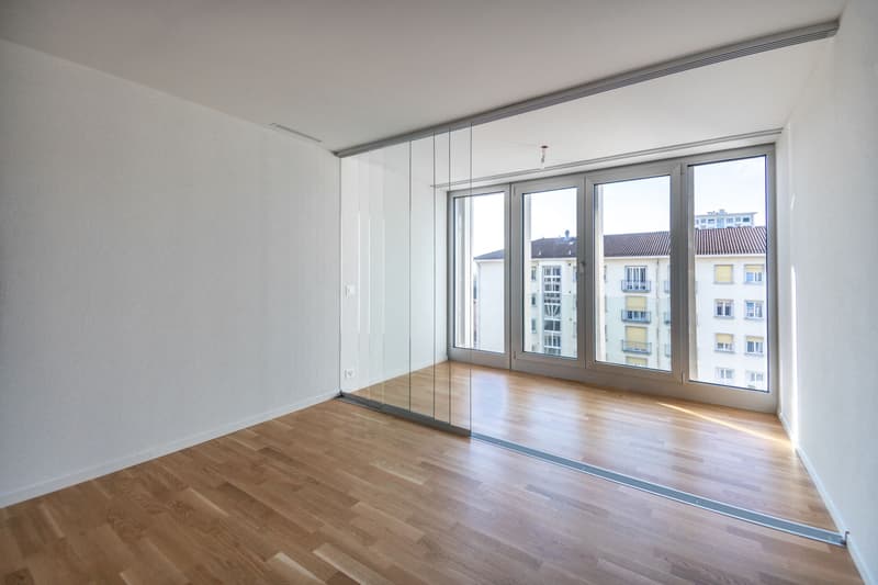 Salon avec loggia.jpg