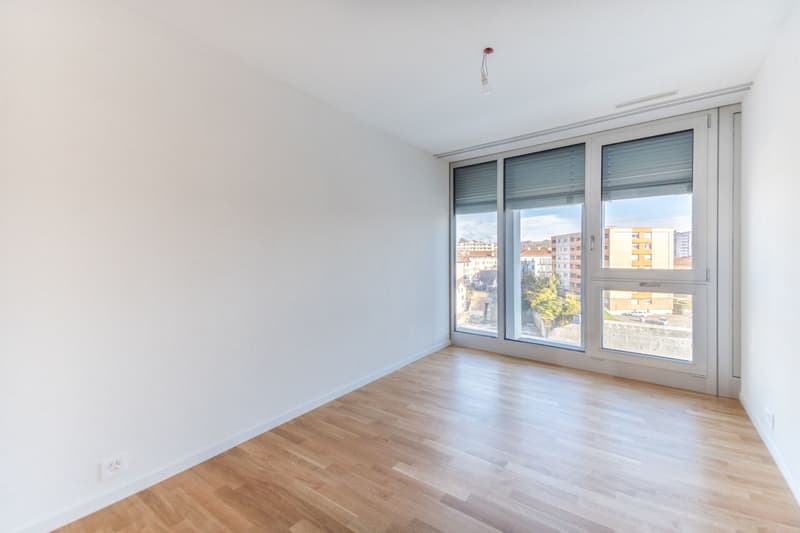 Chambre 1.jpg