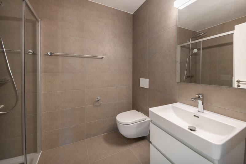 Salle de douche.jpg