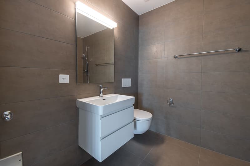 Salle de bains, WC, lavabo.jpg