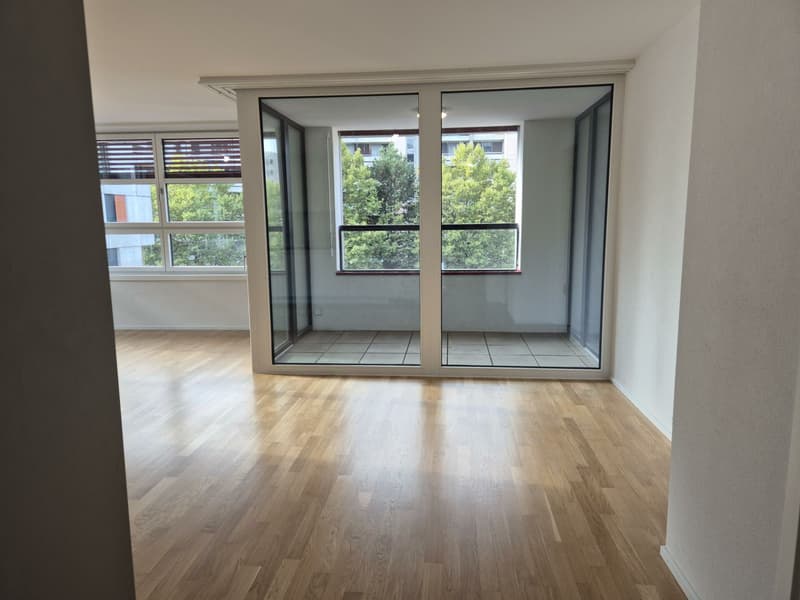 ILoggia.jpg