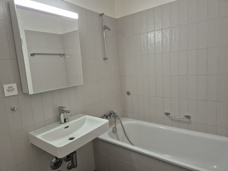 FSalle de bains.jpg