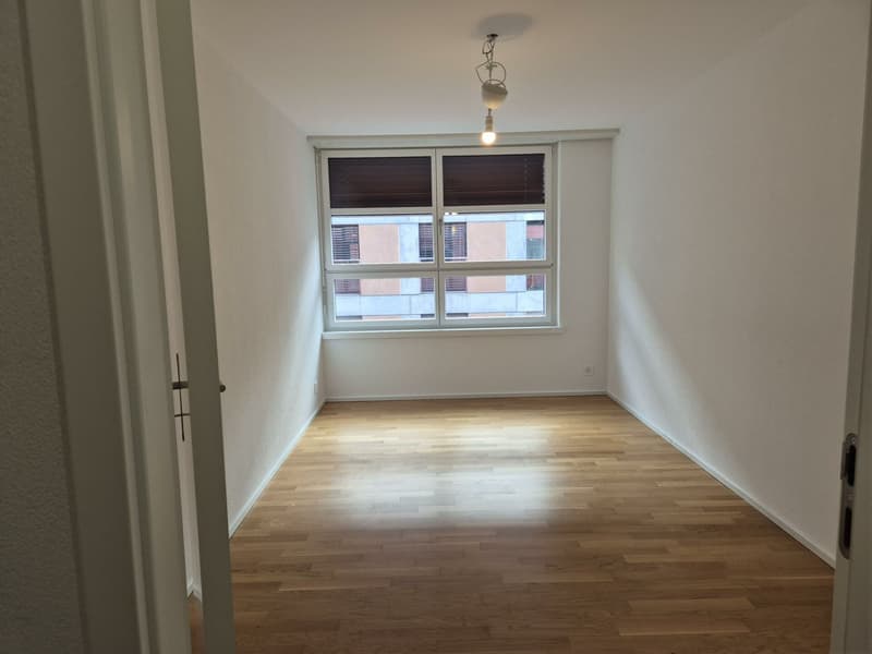 DChambre 2.jpg