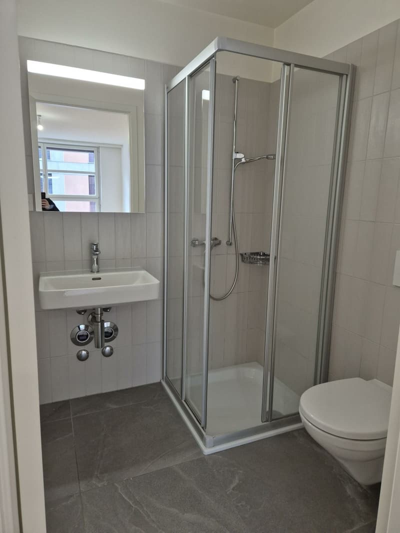 CSalle de douche.jpg
