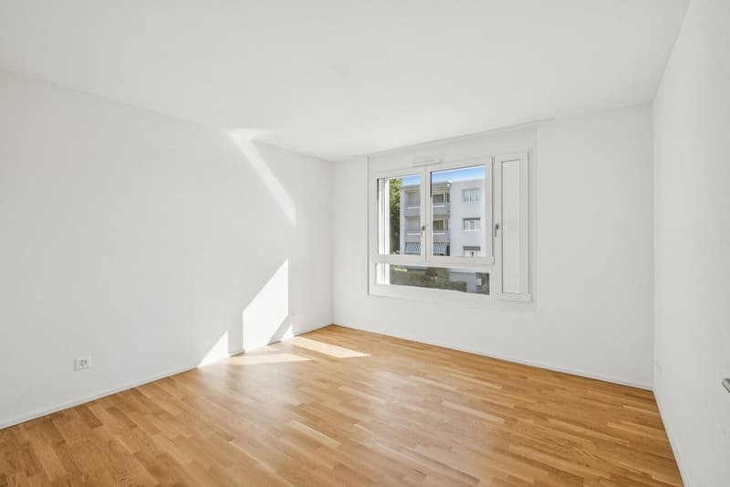 Chambre (photo-type)