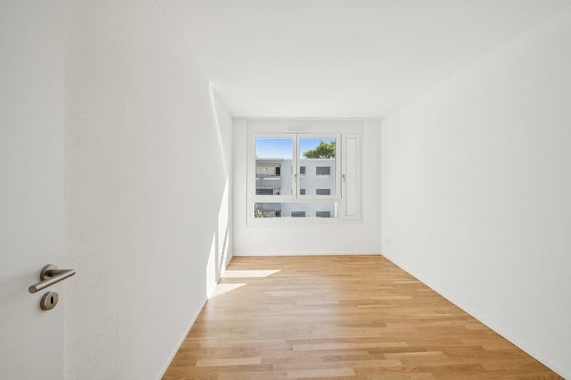 Chambre à coucher (photo-type)