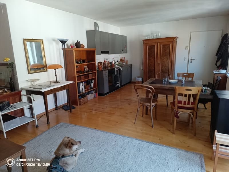 Esszimmer.jpg