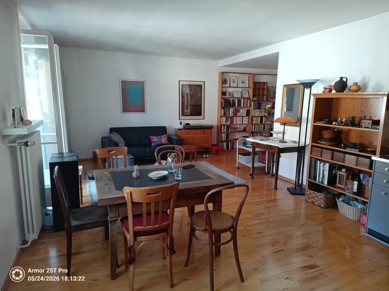 Wohnzimmer.jpg