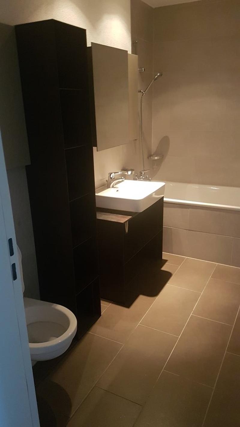 WC / Bad