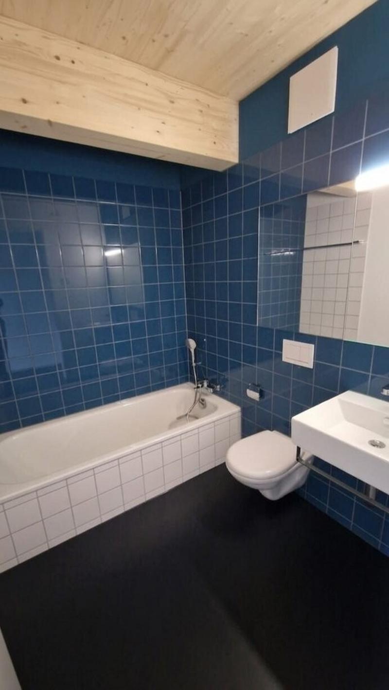 Badezimmer.jpg