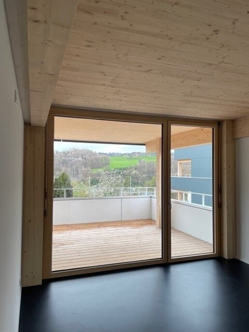 Balkon.png