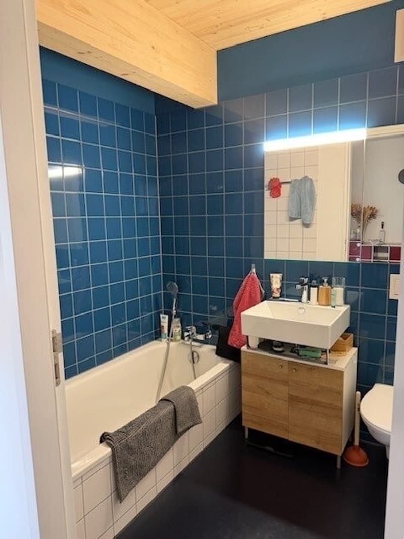 Badezimmer_Badewanne.png