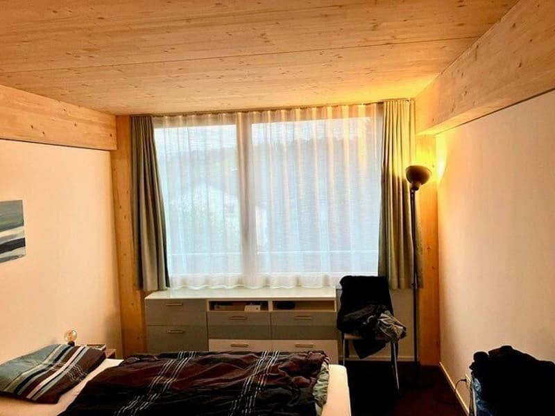 Schlafzimmer.png