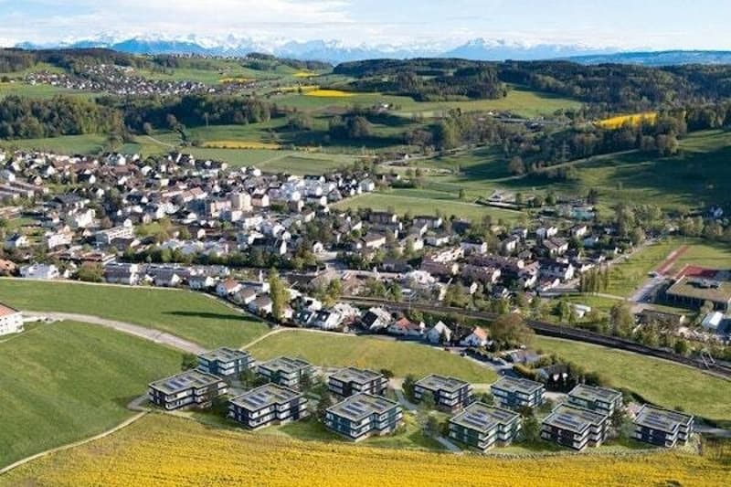 Panorama_Visualisierung-Lage_1920px.jpeg