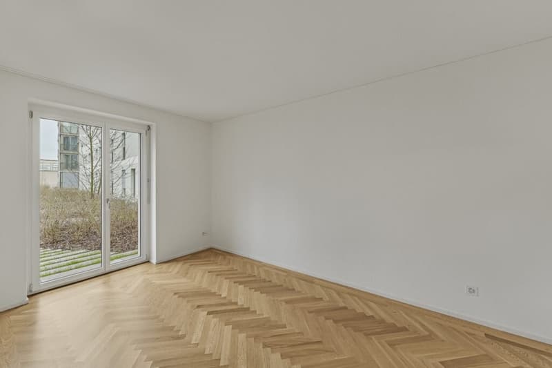 F0-14_Schlafen-1024x683.jpg