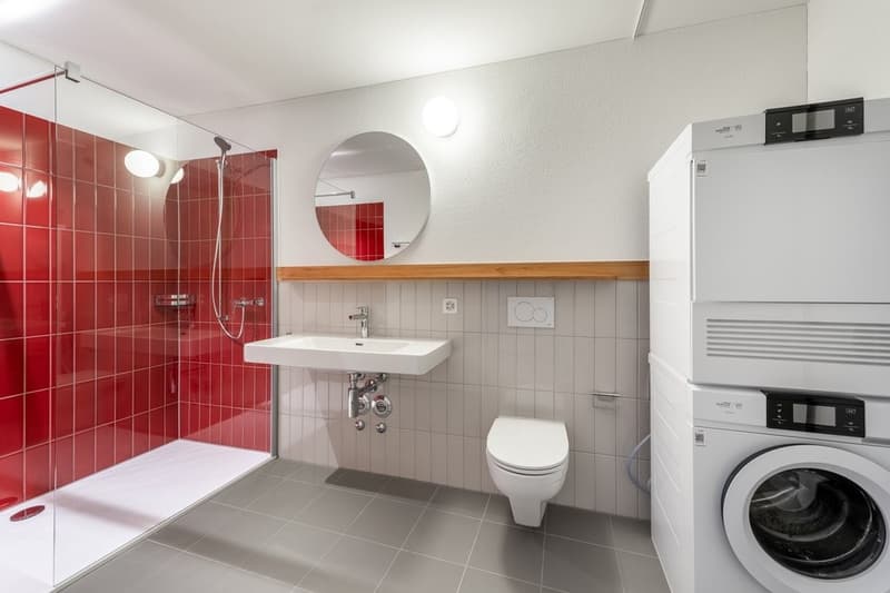 Badezimmer.jpg
