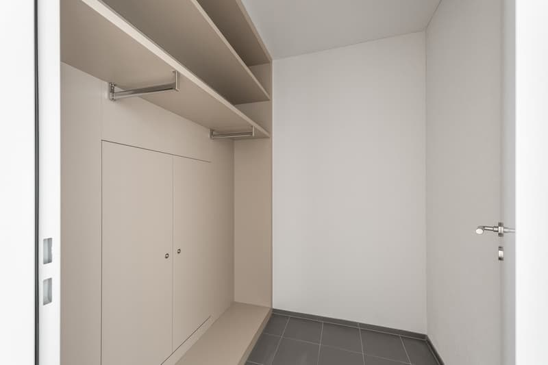 Garderobe.jpg