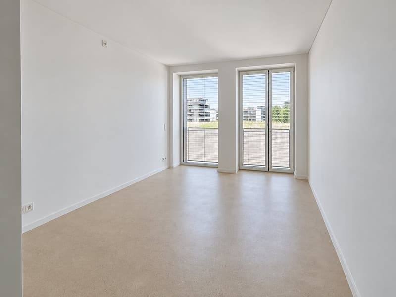 0023.10.0303_Zimmer.png