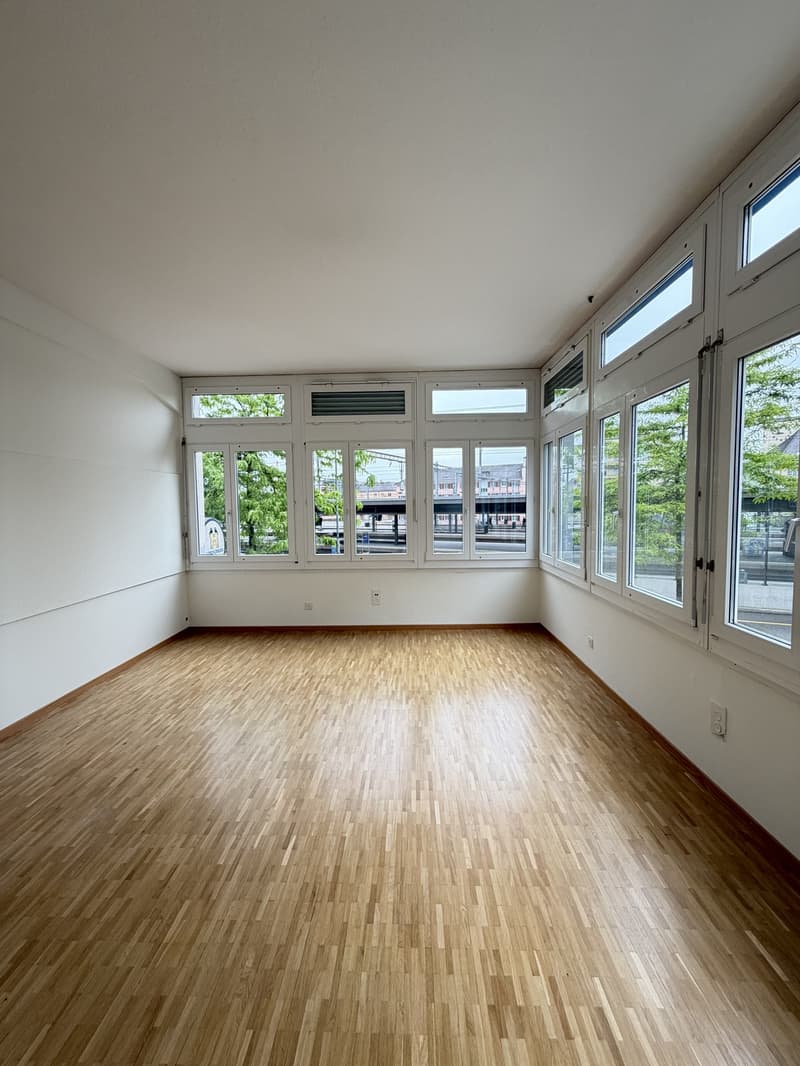 sep. Office 2/3