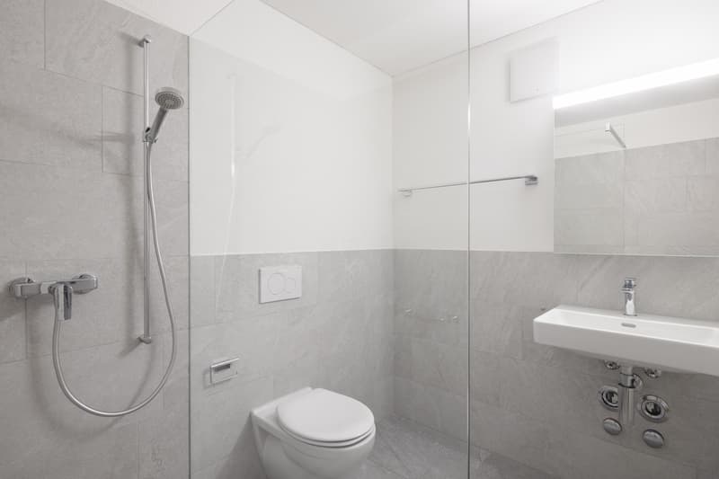 1.5-Zimmer-Wohnung in Zürich-Seebach Wohnen für die Generation 50+ (4)