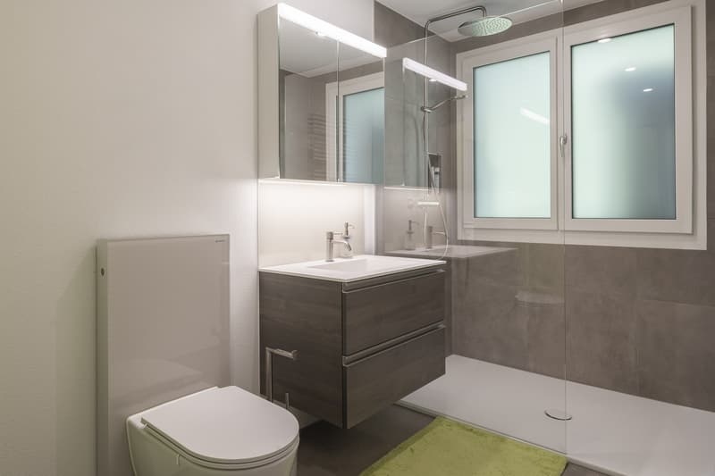 4.5-Zimmer-Eigentumswohnung in Pfäffikon ZH grosszügiges Wohnen mit Weitsicht und drei Balkonen (6)
