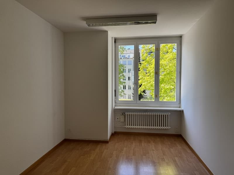 Gewerberaum