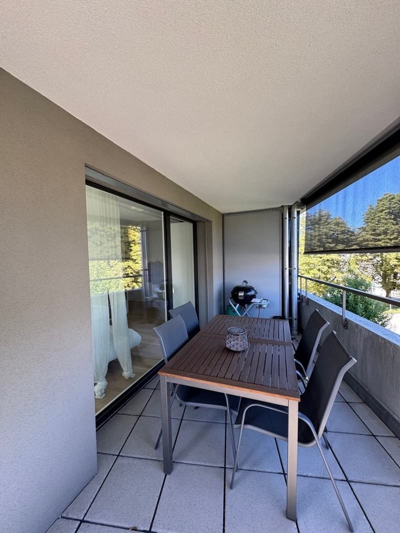 Balkon_2._Teil.jpg