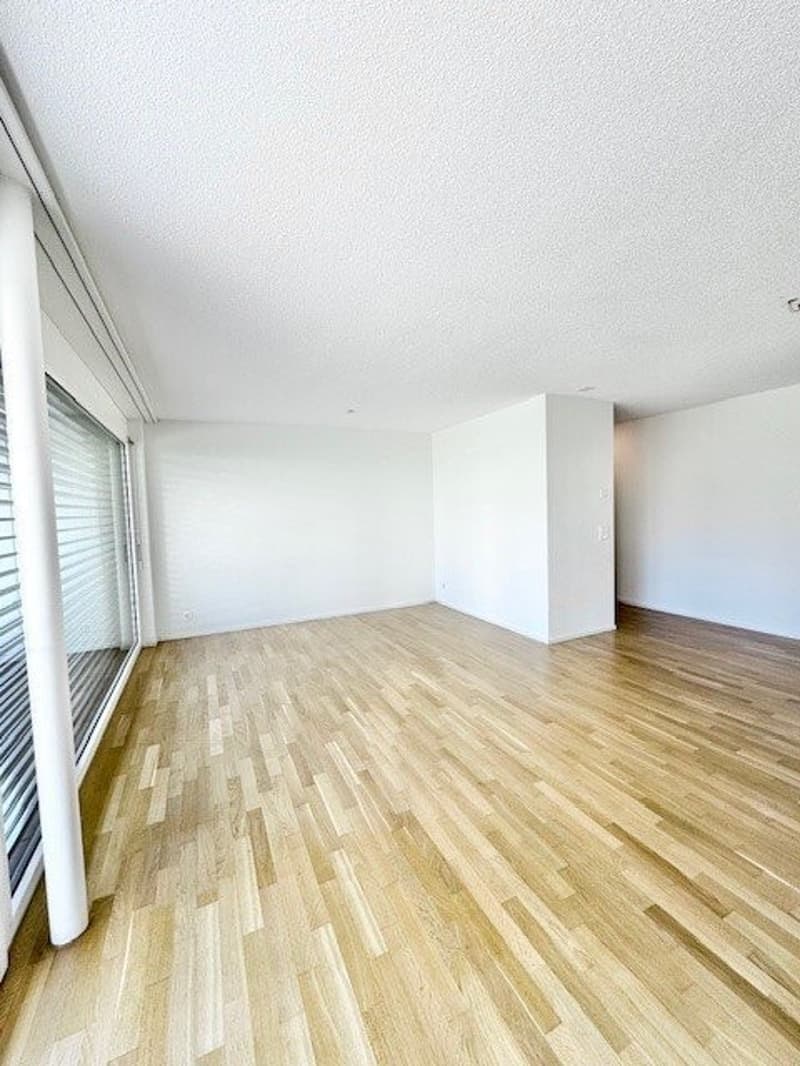 Wohnzimmer.jpg
