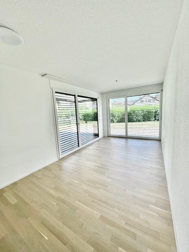 Schlafzimmer.jpg