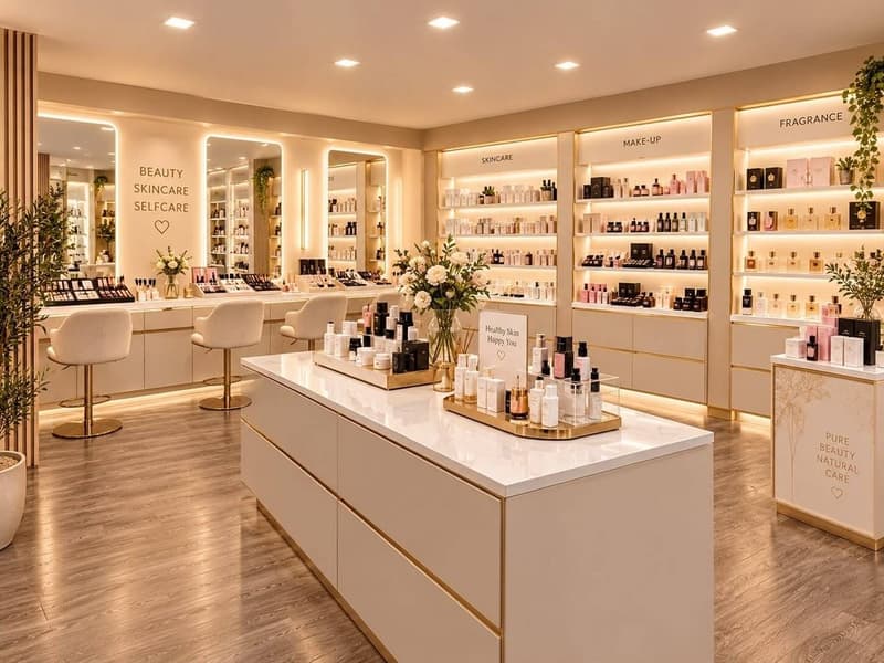 Produkte_Visualisierung.jpg