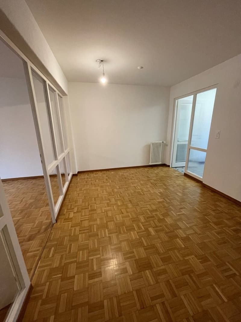 Esszimmer