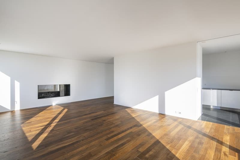 Wohnzimmer_1.jpg