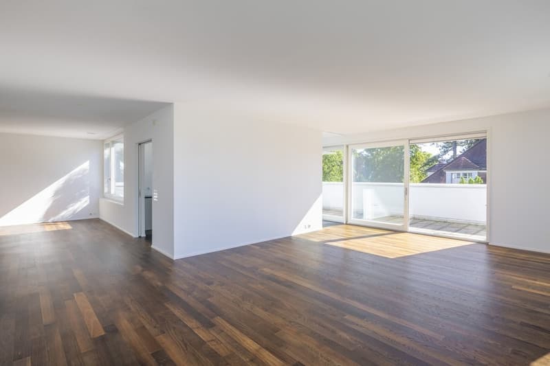 Wohnzimmer.jpg