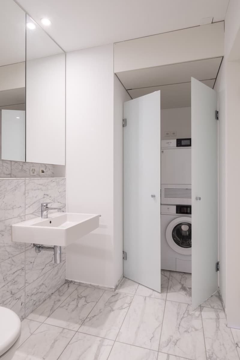 WC_1.jpg