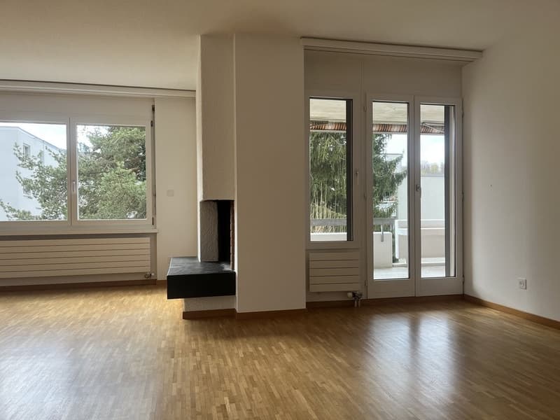Esszimmer