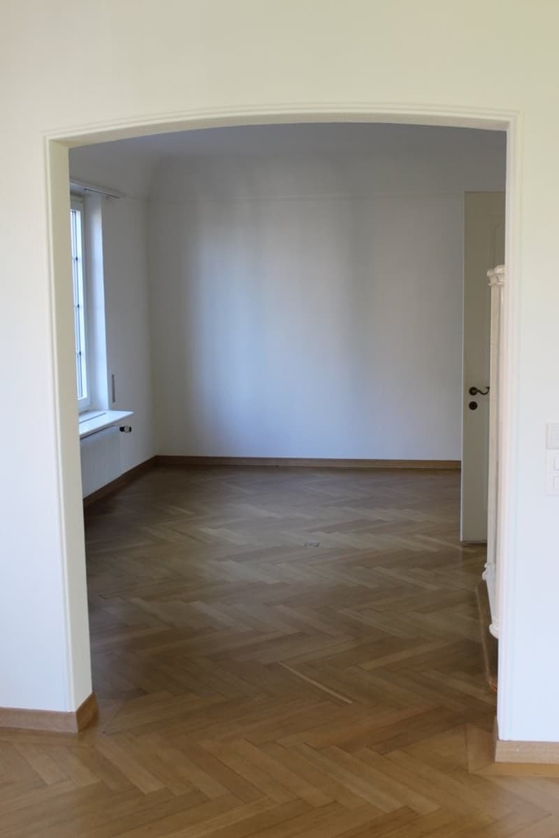 Esszimmer