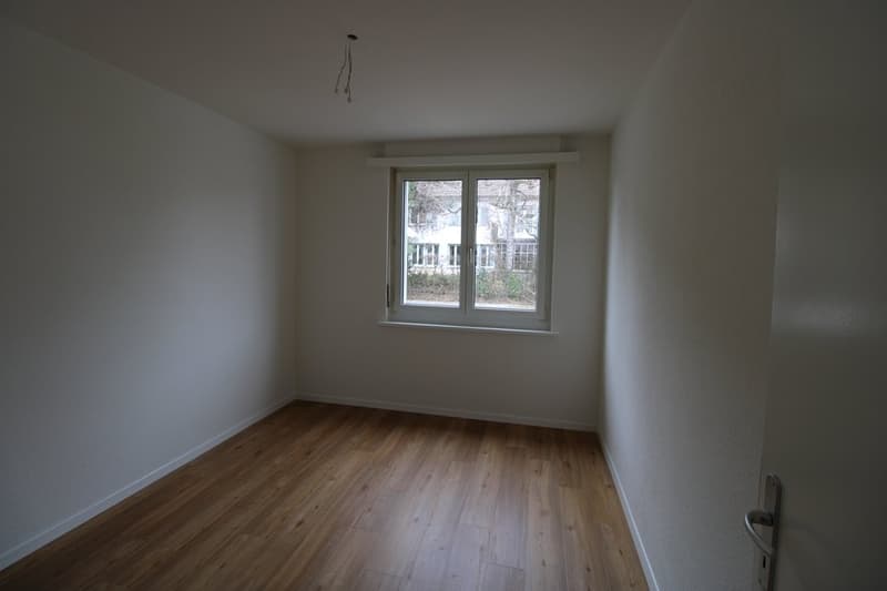 Zimmer